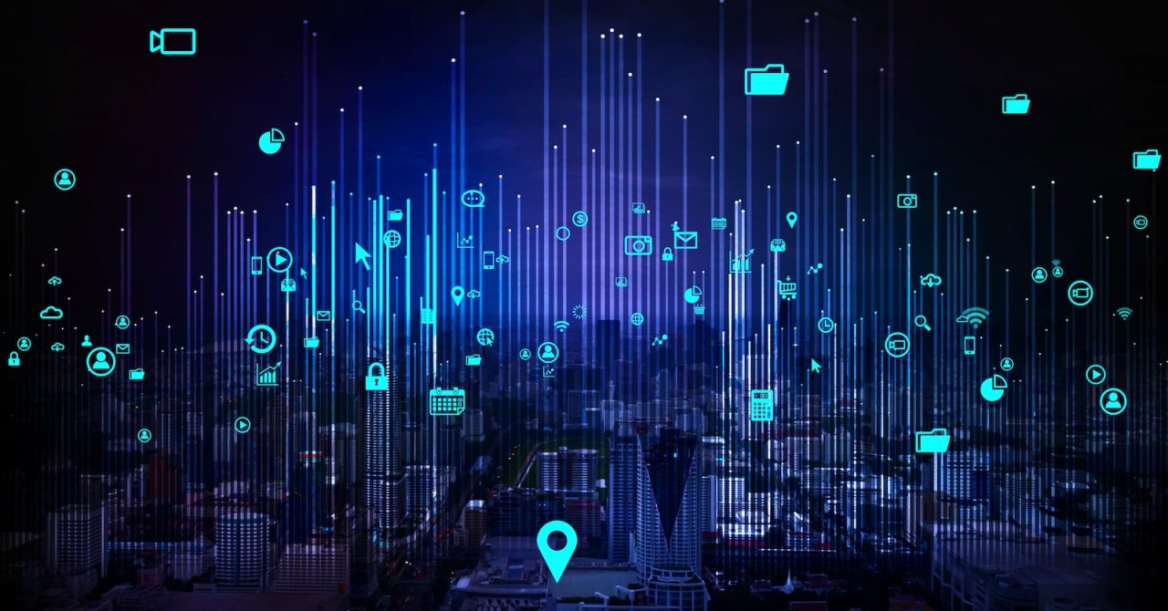 The DeepSeek Dilemma - Are You (Unknowingly) Feeding China’s Data Machine?