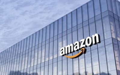 How AI Saves Amazon $260 Million A Year & Frees Up 4,500 Developer-Years