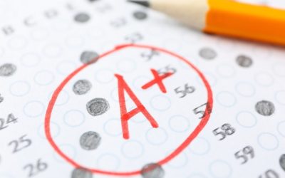 Is Using AI Cheating?