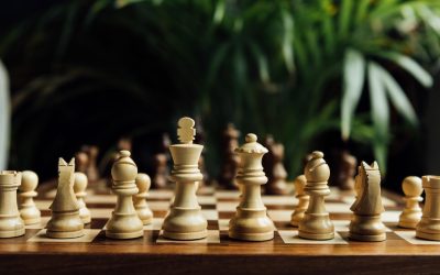 Breaking Down the 8 B.A.R.R.I.E.R.S to AI Adoption