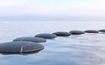 The AI Mindset – 10 Ancient Wisdom for a Modern Clarity