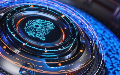 Important AI Trends of the Last 90 Days: Q3 2024 Edition