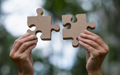 Consultative Selling in 2024: A Modern Approach to Sales Success