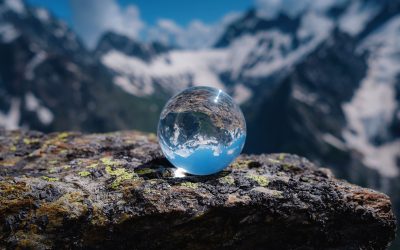 10 Costly Misconceptions about Generative AI