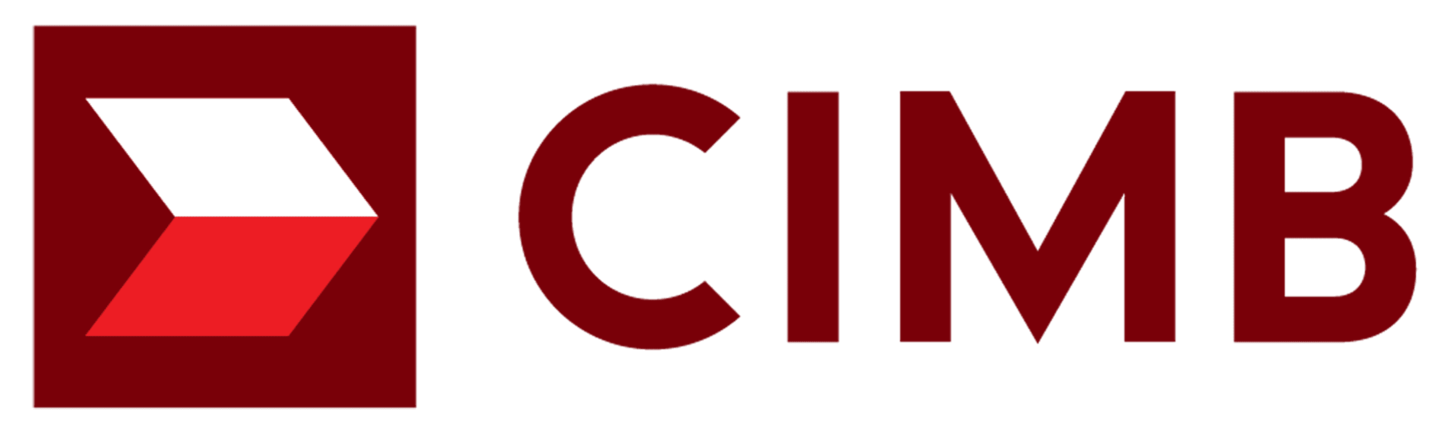 Hartalega Logo
