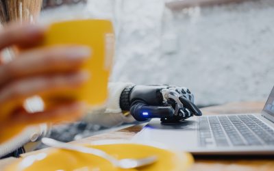 The 9 As of AI Enablement: 9 Ways to Make AI Part of Your 2025