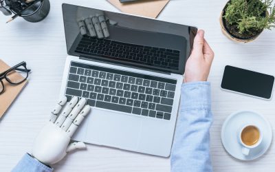 10 AI-Powered Learning Tools to Supercharge Your 2025