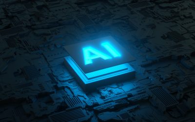 Important AI Trends of the Last 90 Days: Q4 2024 Edition