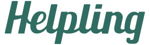 Hartalega Logo