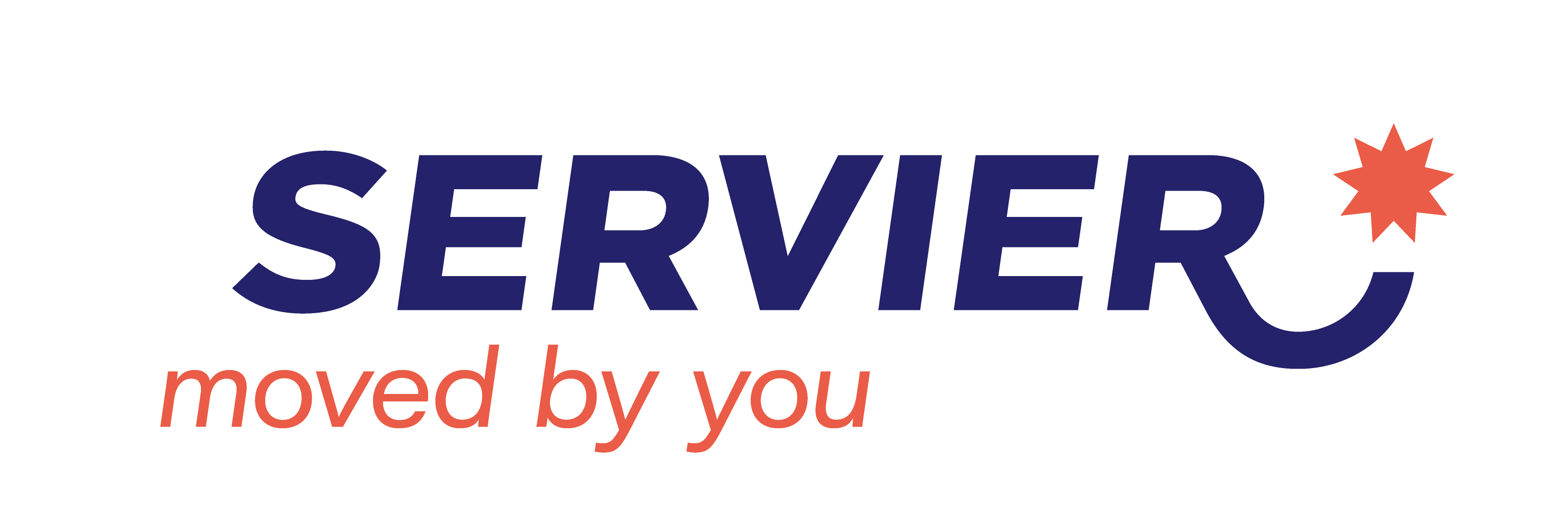 Hartalega Logo