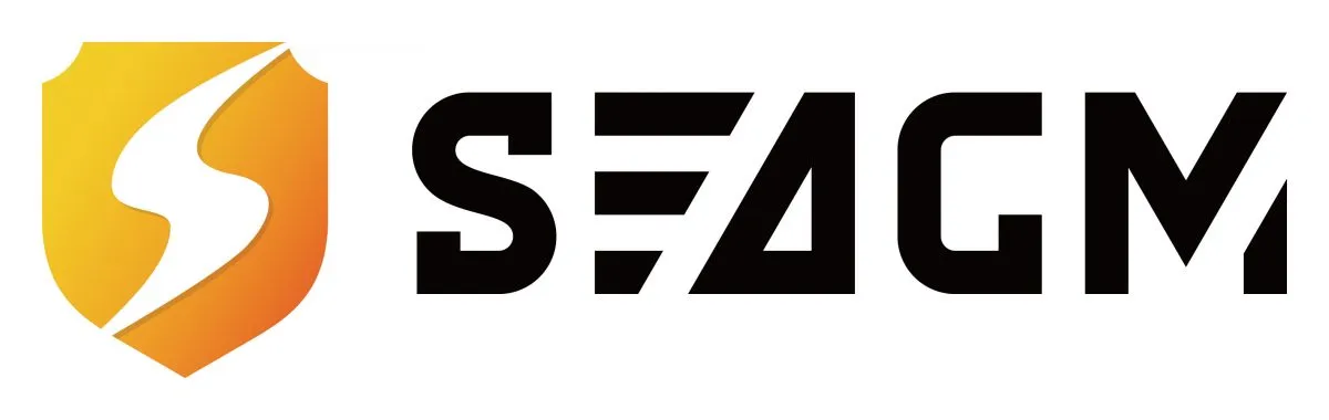 Hartalega Logo