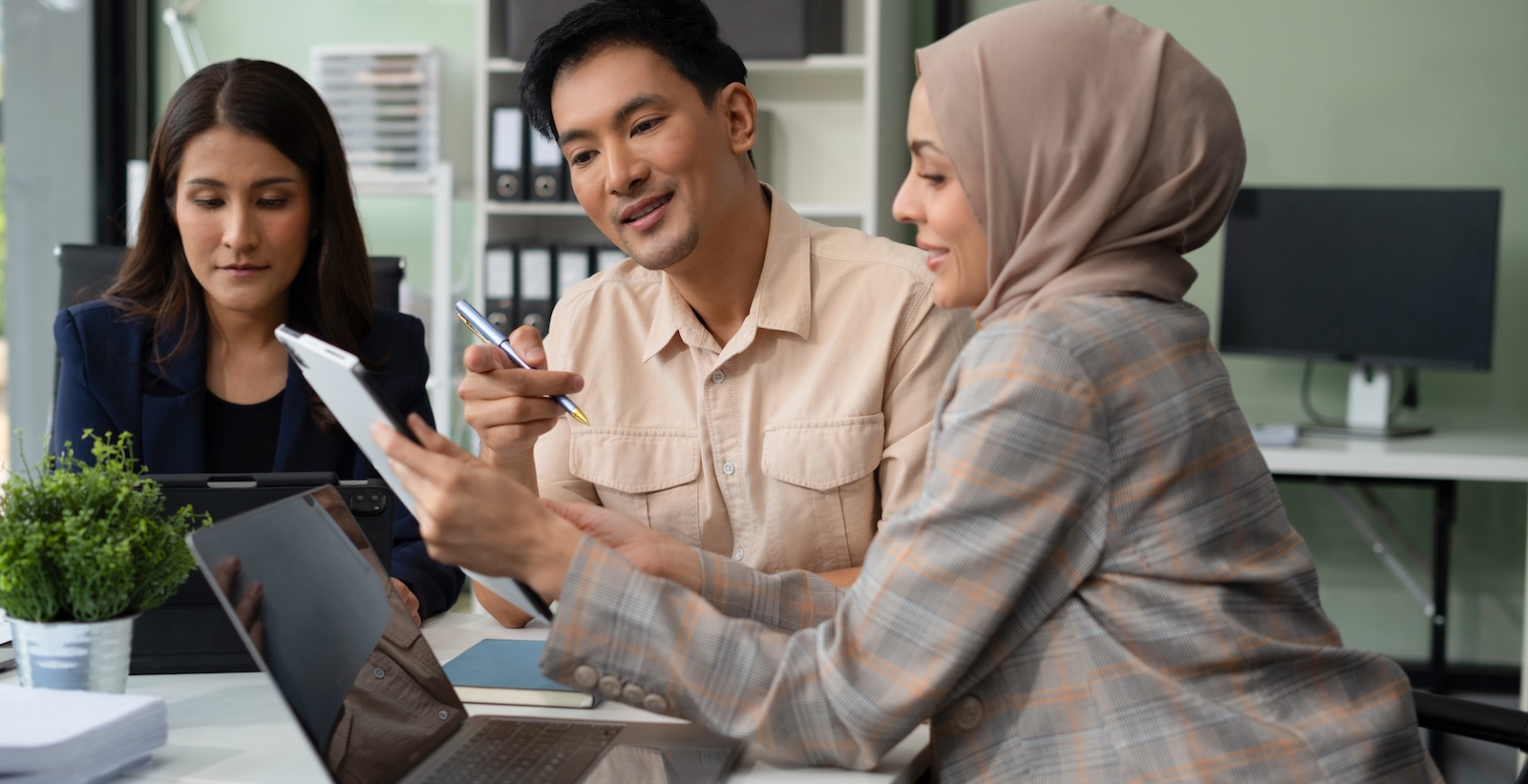 AI in Coaching ideation