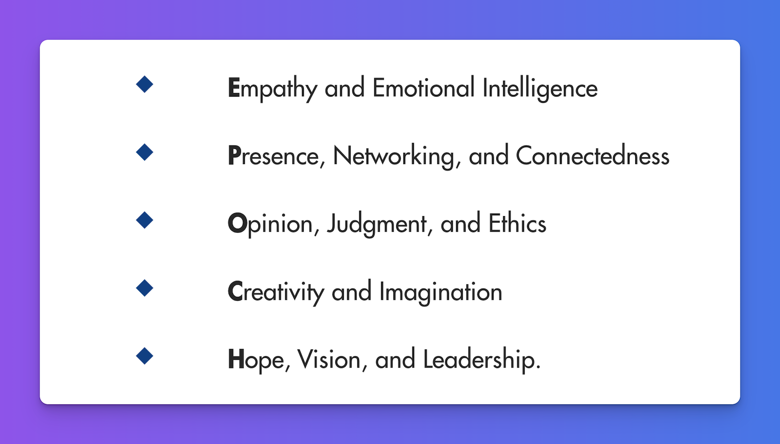 AI-Skill-Shift-EPOCH-Framework AI Skill Shift MIT EPOCH Framework