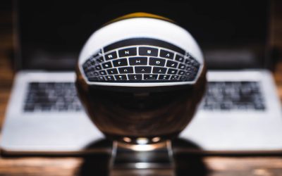 The AI Skill Shift: What Humans Will Do More Of In The Age Of AI