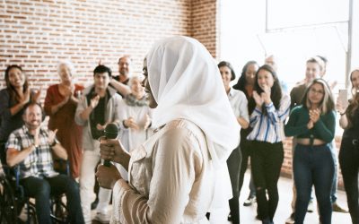 The ROI of Rehumanizing: Human-Centric Upskilling in the Age of AI