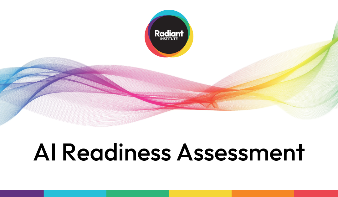 AI Readiness Assessment (Bumi Armada)
