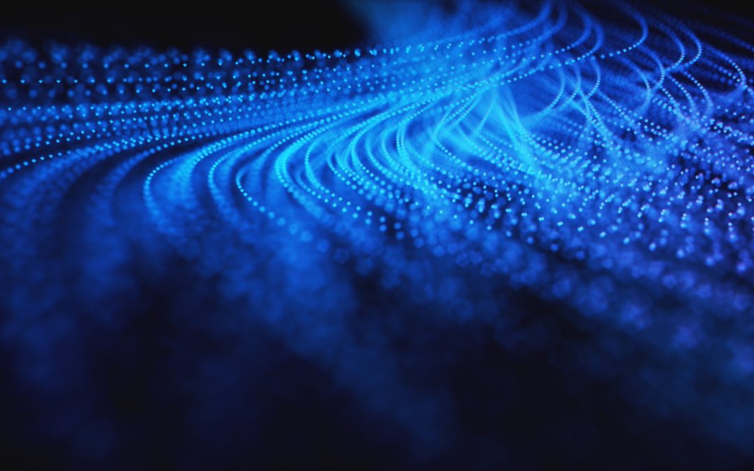 Important AI Trends of the Last 90 Days: Q3 2025 Edition
