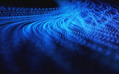 Important AI Trends of the Last 90 Days: Q3 2025 Edition