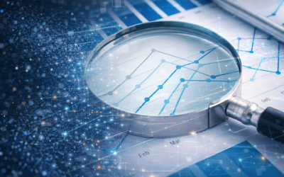 Process Optimization