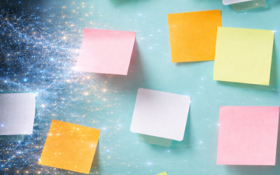 Coordination & Admin