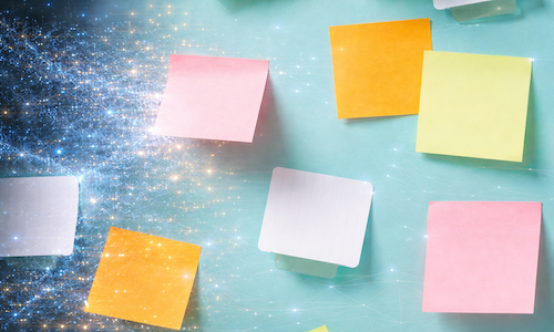 common-workflow-ideation2