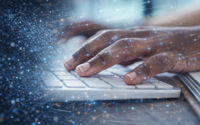 Communication & Content