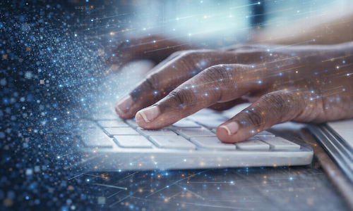 common-workflow-typing2