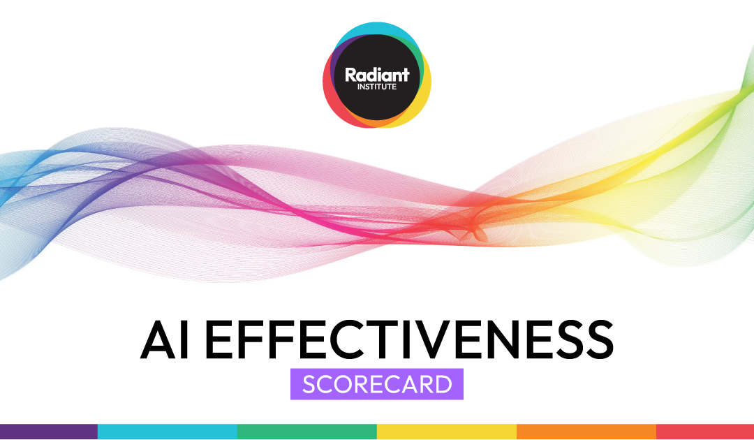 [Template] AI For Function Mastery