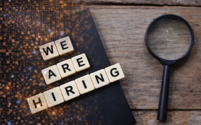 Interview Question Bank and Scorecard