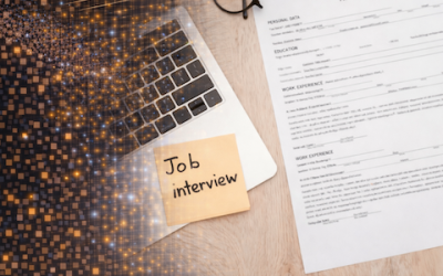 Candidate Screening and Shortlisting