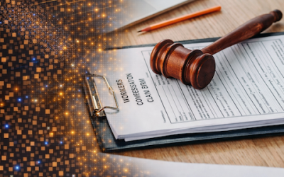 Policy Rewrite into Plain Language