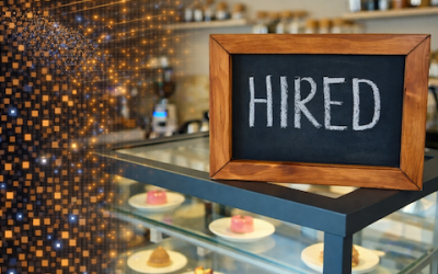 Onboarding Plan and 30-60-90 Checklist