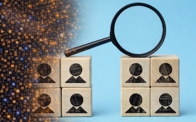 Job Description Refresh and Role Clarity