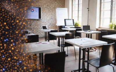 Training Needs Analysis Summary