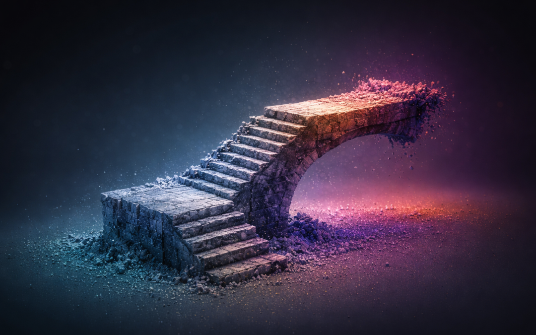 Why the AI Confidence Gap in Marketing Teams is Hinting at Bigger Adoption Issues