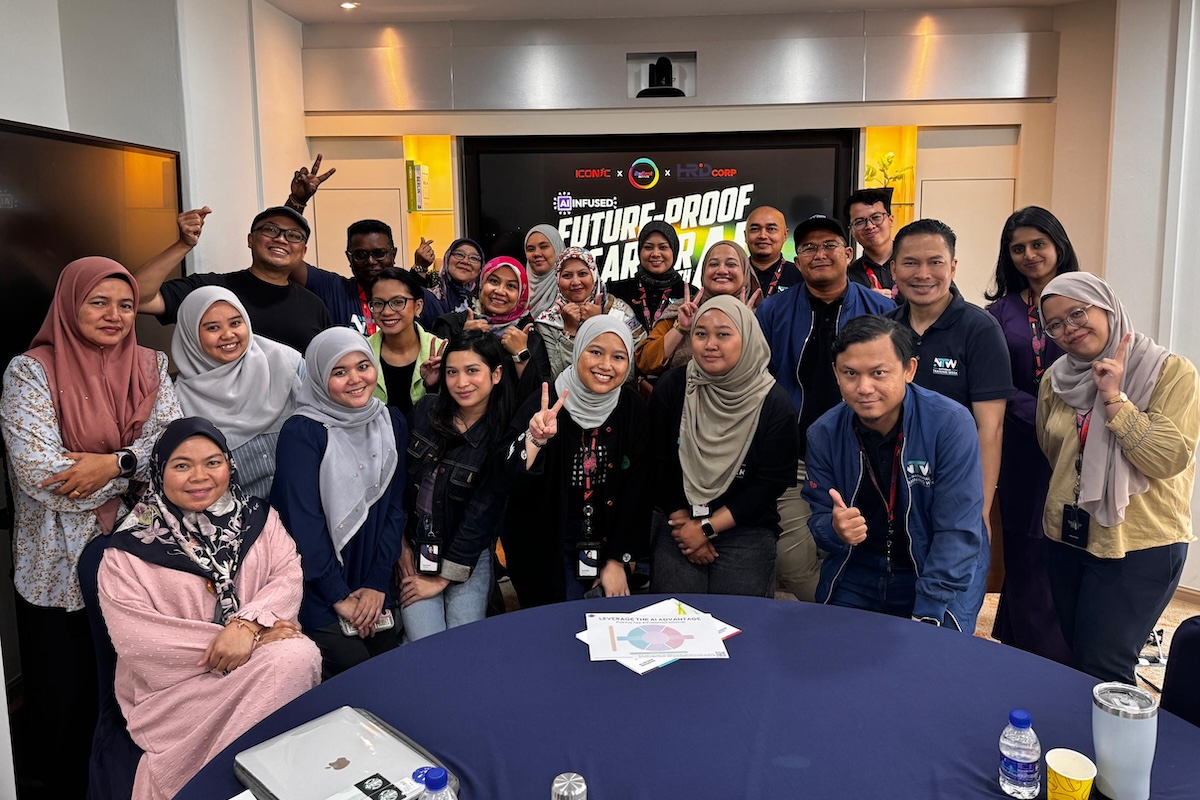 Group-Photo-HRD-Corp