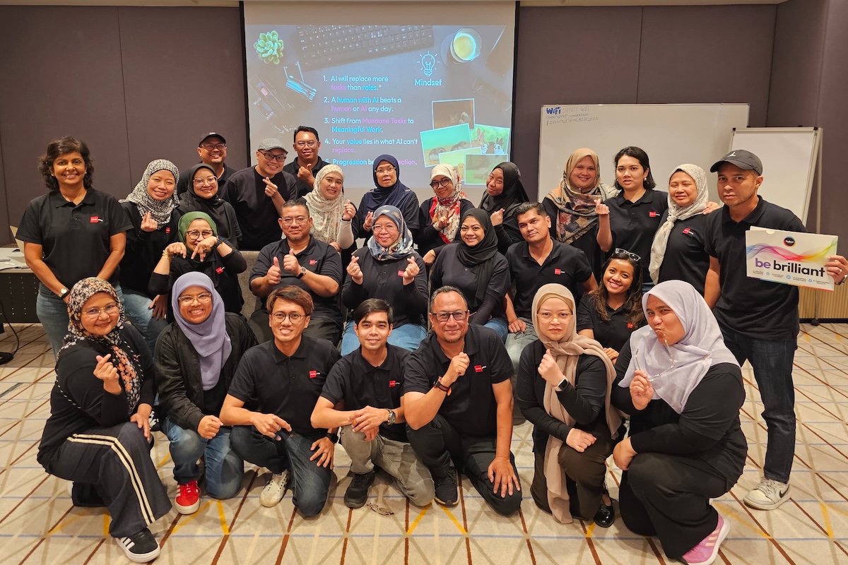 Group-Photo-Media-Prima-HR