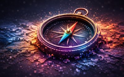 AI Leadership Strategy Determines Whether AI Helps or Harms