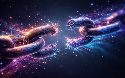 [Template] Multi Section Blog Post