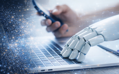 FAQ and Knowledge Base Updates