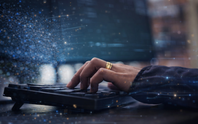 Response Drafting with Tone and Policy Alignment