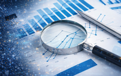 Complaint Tagging and Theme Analysis