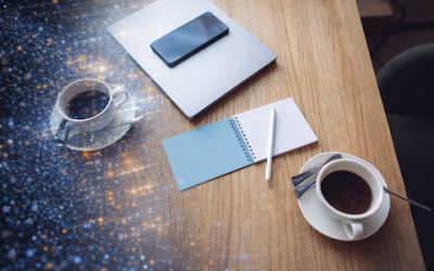 Escalation Briefing for Supervisors