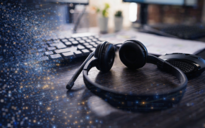 Ticket Summarization and Next Action