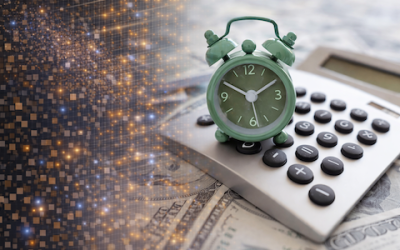 Cashflow Summary and Risk Notes