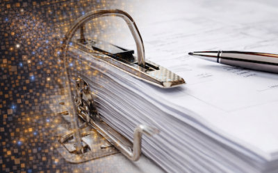 Claims and Reimbursements Policy Check