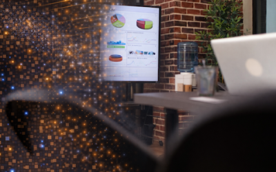 Management Reporting Pack First Draft