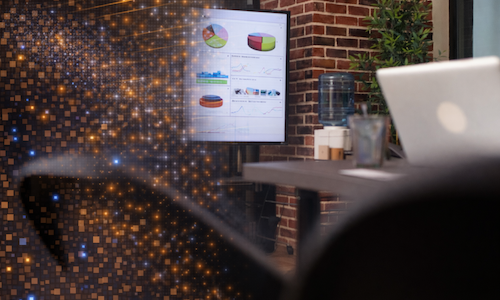 finance-workflow-presentations2