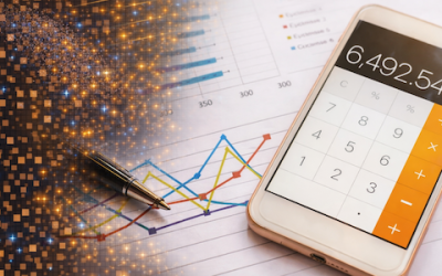 Month-End Close Checklist and Handover