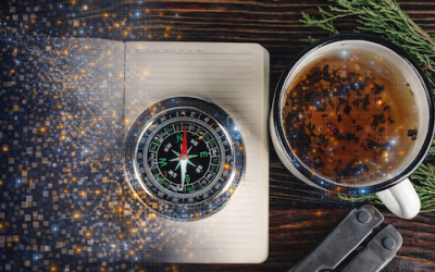 Write Clear Direction Notes That Align Teams Fast